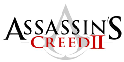 Assassin's Creed II